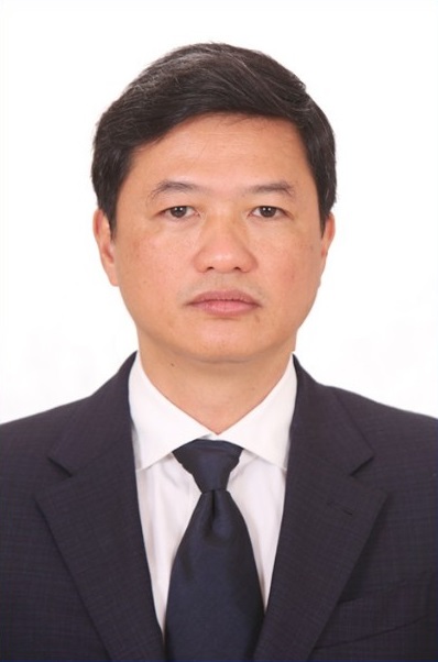 Đinh Hữu Phí