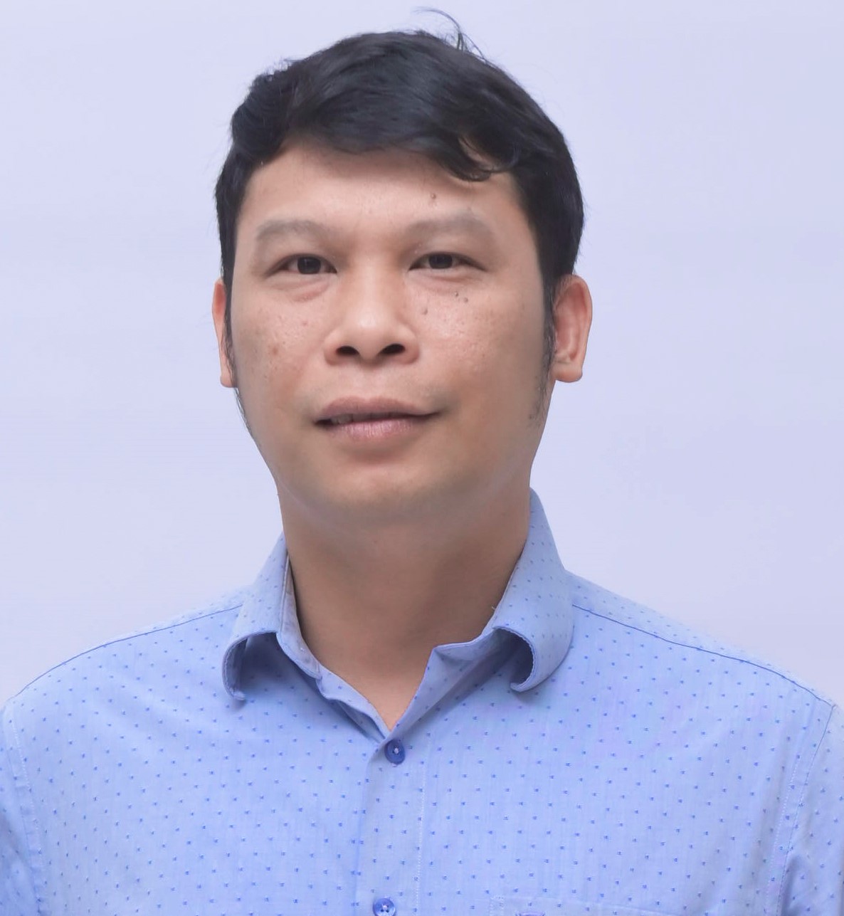 Nguyễn Thị Nga