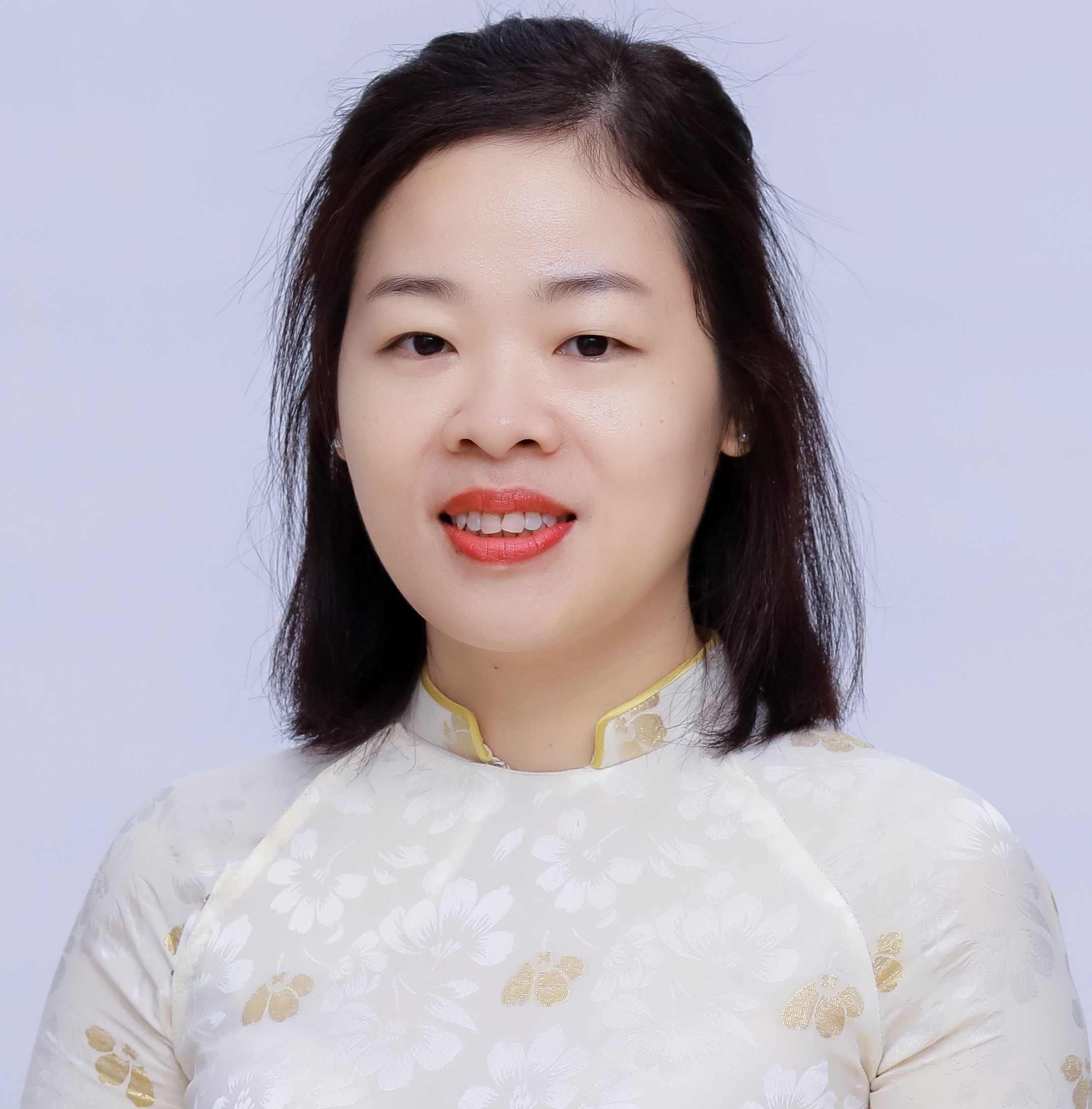 Nguyễn Thị Nga