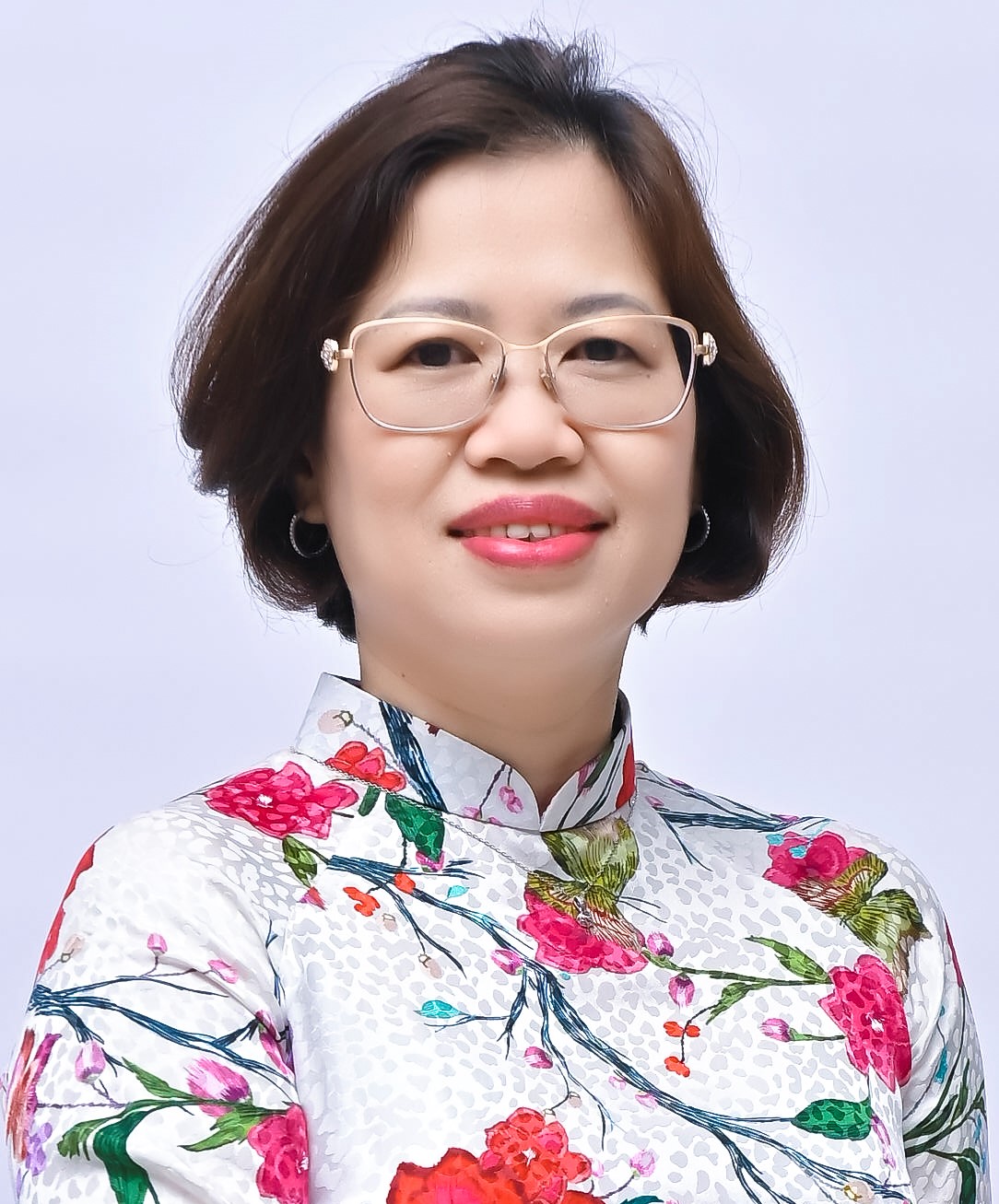 Nguyễn Thị Nga