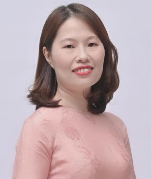 Nguyễn Thị Nga