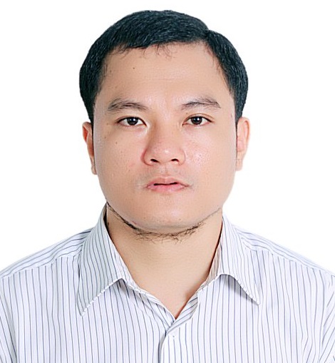 Nguyễn Thị Nga