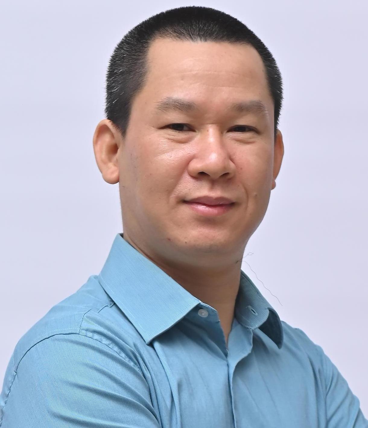 Nguyễn Thị Nga