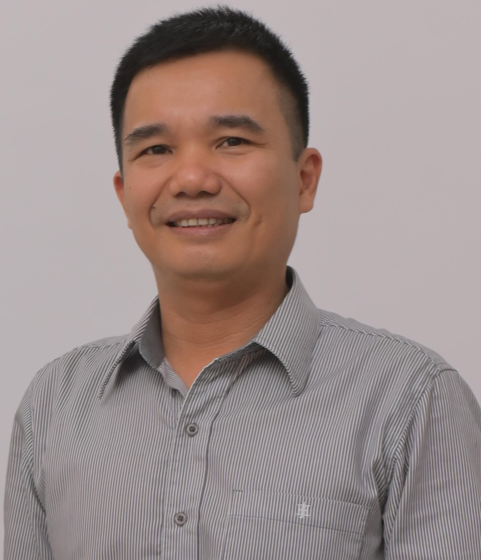 Nguyễn Thị Nga