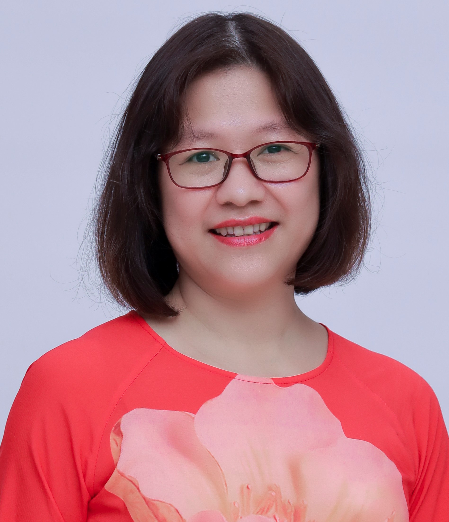 Nguyễn Thị Nga