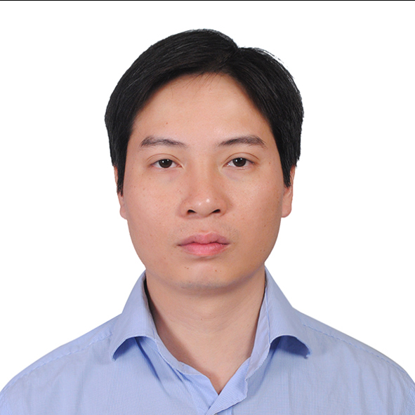 Nguyễn Thị Nga