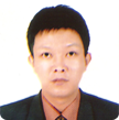 Nguyễn Thị Nga