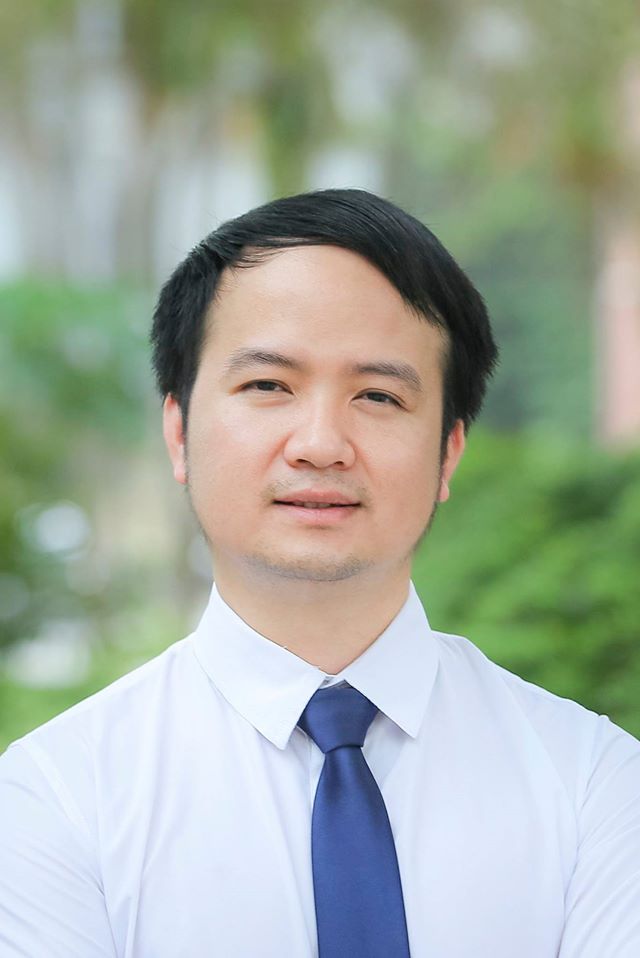 Nguyễn Thị Nga